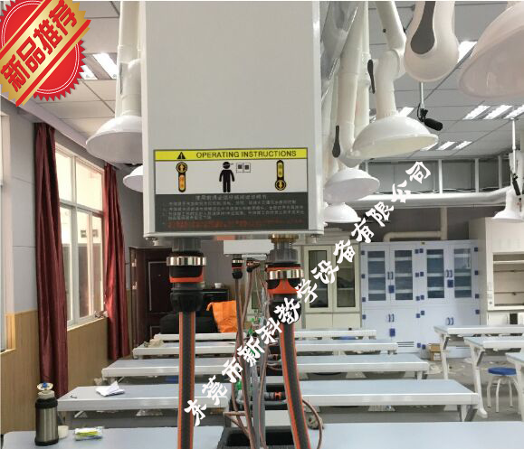 國內只有十所高校有國家實驗室，復旦和浙大等名校都沒有