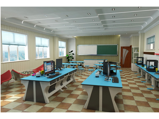 <a href='http://www.t905.cn' target='1' style='font-size:14px; font-weight:bold; color:#0080ff;'>創客實驗室</a>