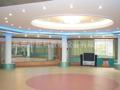 <a href='http://www.t905.cn/chanpin/59-1.html' target='1' style='font-size:18px; font-weight:bold; color:#000000;'>舞蹈室</a>