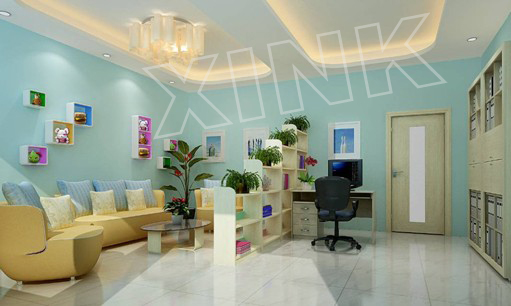 <a href='http://www.t905.cn' target='1' style='font-size:14px; font-weight:bold; color:#0080ff;'>心理咨詢室</a>