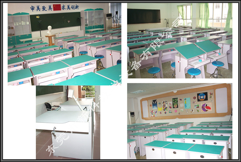 <a href='http://www.t905.cn/chanpin/56-1.html' target='1' style='font-size:18px; font-weight:bold; color:#000000;'>美術功能室</a>