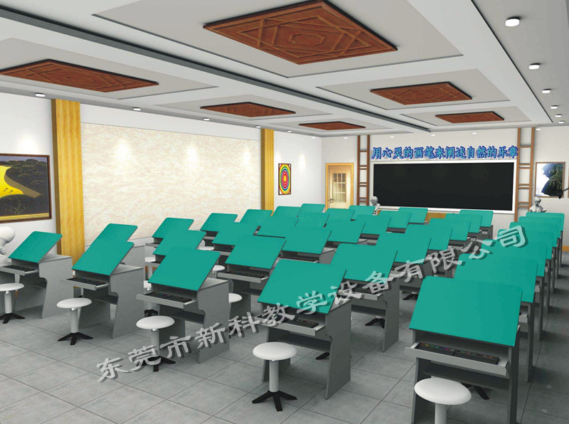<a href='http://www.t905.cn/chanpin/56-1.html' target='1' style='font-size:18px; font-weight:bold; color:#000000;'>美術(shù)功能室</a>設(shè)備