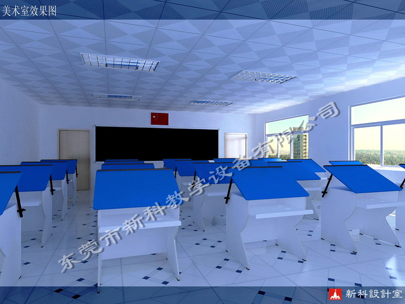 <a href='http://www.t905.cn/chanpin/56-1.html' target='1' style='font-size:18px; font-weight:bold; color:#000000;'>美術功能室</a>
