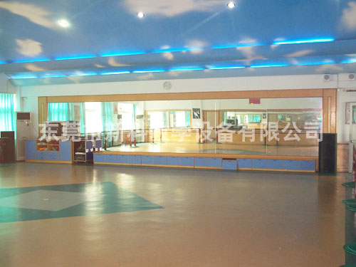 <a href='http://www.t905.cn/chanpin/59-1.html' target='1' style='font-size:18px; font-weight:bold; color:#000000;'>舞蹈室</a>2