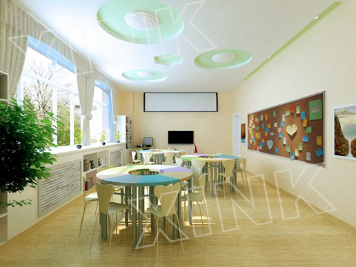 校園<a href='http://www.t905.cn' target='1' style='font-size:14px; font-weight:bold; color:#0080ff;'>心理咨詢室</a>
