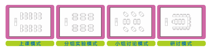 <a href='http://www.t905.cn/' target='1' style='font-size:14px; font-weight:bold; color:#0080ff;'>物理實驗室</a>