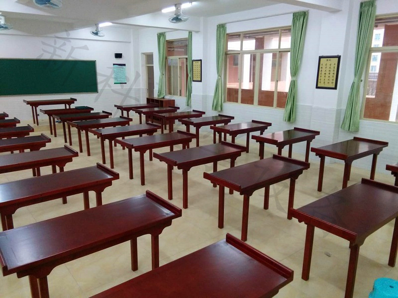 <a href='http://www.t905.cn/chanpin/57-1.html' target='1' style='font-size:18px; font-weight:bold; color:#000000;'>書法室</a>
