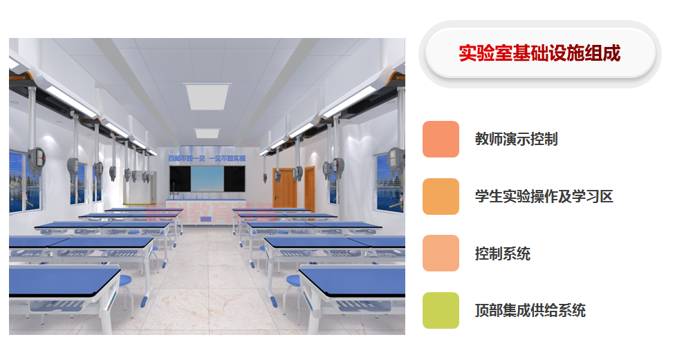 頂裝<a href='http://www.t905.cn/' target='1' style='font-size:14px; font-weight:bold; color:#0080ff;'>物理實驗室</a>