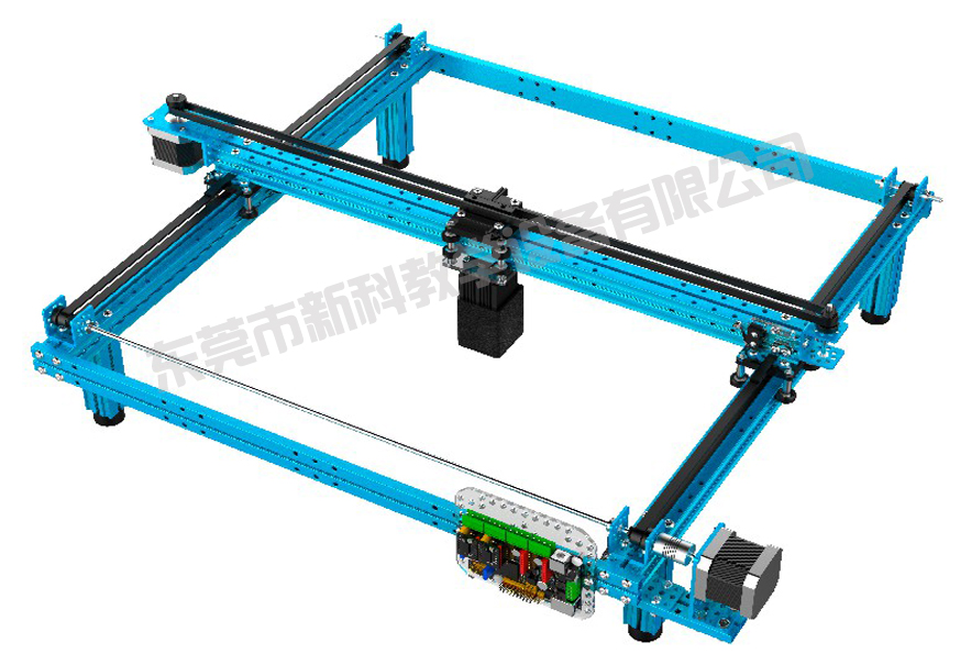 <a href='http://www.t905.cn' target='1' style='font-size:14px; font-weight:bold; color:#0080ff;'>創客實驗室</a>雕刻機
