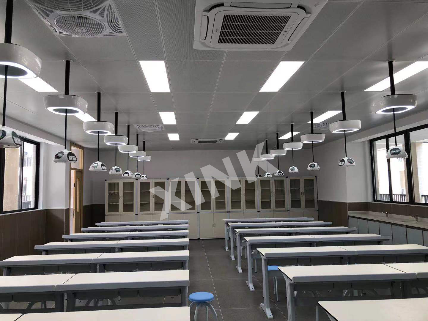 <a href='http://www.t905.cn/' target='1' style='font-size:14px; font-weight:bold; color:#0080ff;'>物理實驗室</a>