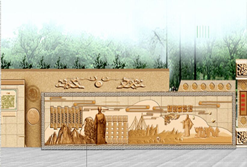 <a href='http://www.t905.cn/products/102-1.html' target='1' style='font-size:18px; font-weight:bold; color:#000000;'>校園浮雕</a>