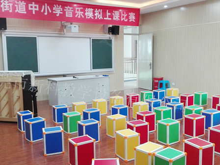 <a href='http://www.t905.cn/chanpin/58-1.html' target='1' style='font-size:18px; font-weight:bold; color:#000000;'>音樂功能室</a>