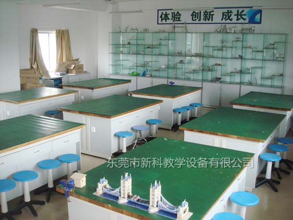 <a href='http://www.t905.cn/chanpinyiji/37-1.html' target='1' style='font-size:18px; font-weight:bold; color:#ff0000;'>通用技術(shù)實驗室設(shè)備</a>