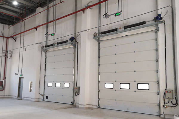 提升門還是品牌品質才放心插圖1 提升門還是品牌品質才放心插圖1